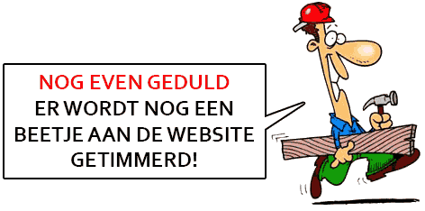 under-construction-onder-constructie-website1-1.gif