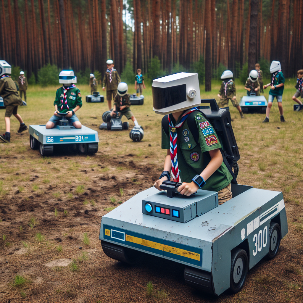 roborally5